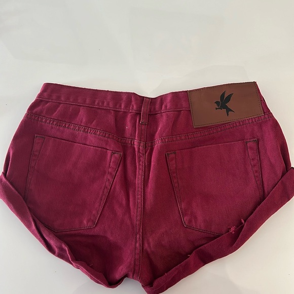 one teaspoon size 27 - Picture 2 of 3